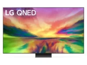 LG  65QNED816 4K EA