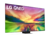 LG  65QNED816 4K EA