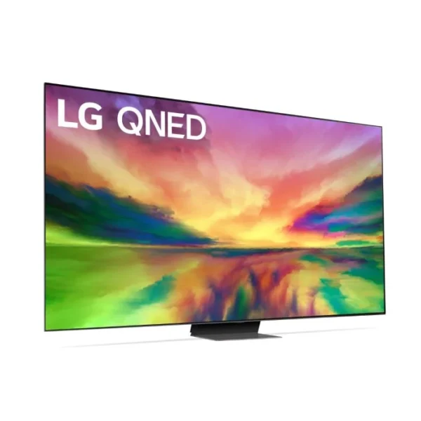 LG  75QNED816 4K EA