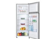 Hisense REF205DR 205L Fridge