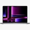 MacBook Pro 14.2″ Apple M2 Pro  16 GB, 512GB, 2023 (MPHH3B/A)