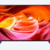 TCL TS7010 Soundbar 2.1 Channel  320 W