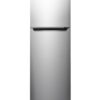 Hisense REF154DR 154L Fridge