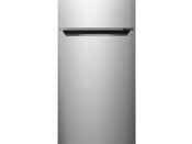 Hisense REF320DR 320L Double Door Fridge