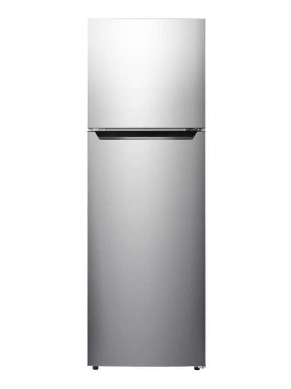 Hisense REF320DR 320L Double Door Fridge