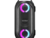 Anker Soundcore Rave Mini PartyCast Bluethooth Speaker