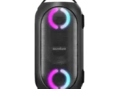 Anker Soundcore Rave Mini PartyCast Bluethooth Speaker