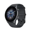 Amazfit GTR 4 Smartwatch