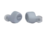 JBL Wave 100TWS Earbuds