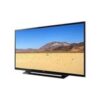 Samsung 55CU8000 Crystal UHD 4K Smart TV (2023) DUBAI