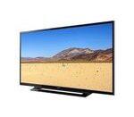 Sony Sony 32R300E – 32″ – Digital HD LED TV