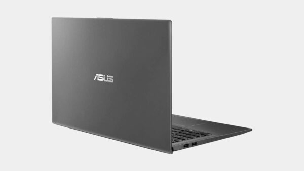 Asus Vivobook Core I3 8gb 256gb Ssd 15.6 Inch