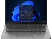 Lenovo Thinkbook G4 Core I5 8gb 256gb Ssd