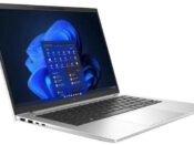 Hp Elitebook 1040 G9 Core I7 16gb 512gb Ssd 14 Inch