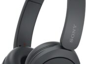 Sony WH-CH520 Headphones