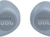 JBL Wave 100TWS Earbuds