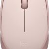 Logitech MX Master 3S Pale Grey