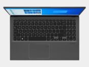 Asus Vivobook Core I3 8gb 256gb Ssd 15.6 Inch