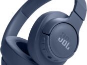 JBL Tune 720BT Headphones