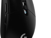 Logitech G305