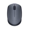 Logitech MX Master 3S Pale Grey