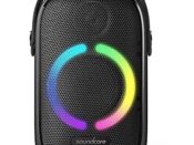 Anker SoundCore Rave Neo 50W Bluethooth Speaker