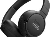 JBL Tune 670NC Noice Cancellation Headphones