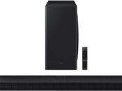 SAMSUNG HW-Q800C 5.1.2ch Soundbar