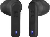 JBL Wave Flex Earbuds