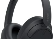 Sony WH-CH720N Noise Canceling  Headphones