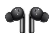 OnePlus Buds 3 Earbuds