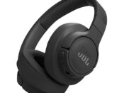 JBL Tune 770NC  ANC Headphones