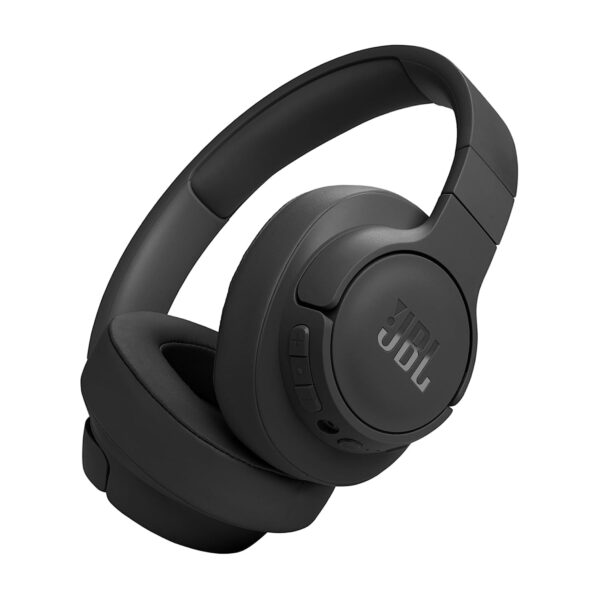 JBL Tune 770NC  ANC Headphones