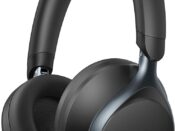 Anker Space One Active Noise Cancelling Headphones