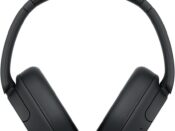 Sony WH-CH720N Noise Canceling  Headphones