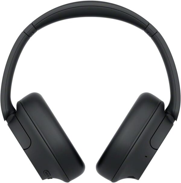 Sony WH-CH720N Noise Canceling  Headphones