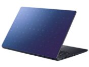 Asus Vivobook Celeron 4gb 128gb Ssd 14″