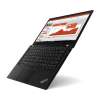 Lenovo T14S Intel i7 11th Gen 32GB/1TB SSD  Win 11 Pro