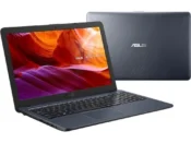 Asus X543U Core i5 8GB 1TB 15.6″ Windows 10