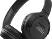 JBL Tune 570BT Headphones