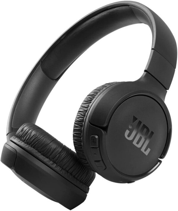 JBL Tune 570BT Headphones