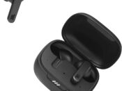 JBL Live PRO+ TWS Earbuds