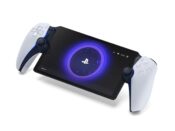 PlayStation Portal Remote Player – PS5