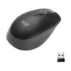 Logitech M325 Wireless Mouse