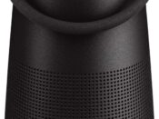 Bose SoundLink Revolve+ (Series II) Bluethooth Speaker