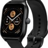 Apple Watch SE 2nd Gen GPS 44mm Smart Watch