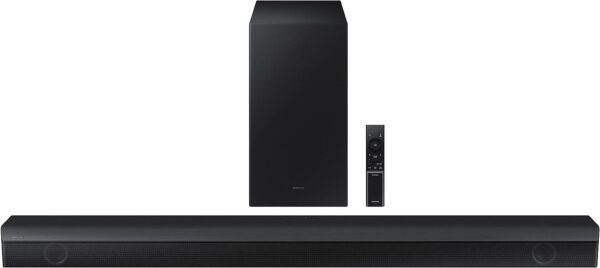 SAMSUNG  B650 3.1 ch (430W) 2022