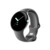 Amazfit Pop 3S Smart Watch