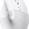 Logitech Wireless Mouse M330s