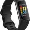 AmazFit Bip 5